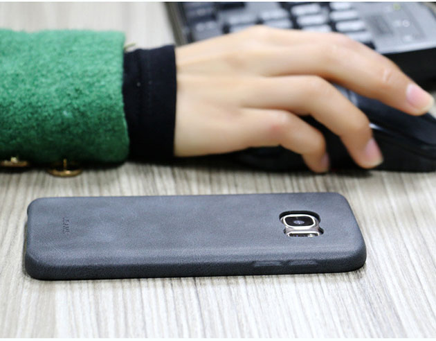 เคส S7 Edge เคสหนังสวยๆสินค้าพร้อมส่งทุกชิ้น